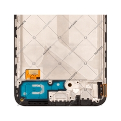 Thay màn hình Redmi Note 10 - Note 10S 4G, ALLPARTS