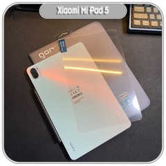 Kính cường lực Gor cho Xiaomi Mi Pad 5 11 inch - Full Box
