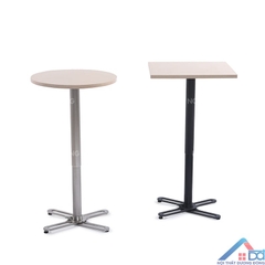 Bàn cafe nhỏ đẹp -BCF 68