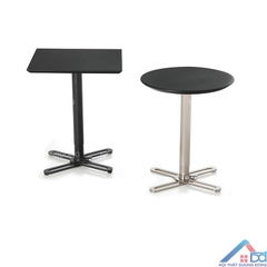 Bàn cafe nhỏ đẹp -BCF 68