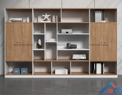 Bàn lãnh đạo, bàn chủ tịch Maiya -GĐ 17