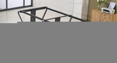 Bàn hội nghị , đàm phán hiện đại 2m4 - BH 61