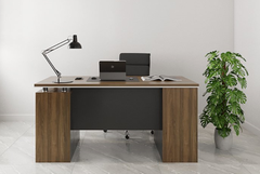 Bàn Làm Việc cho Quản Lý Hiện Đại- GĐ 46