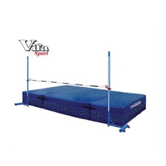 NỆM NHẢY CAO (BỘ 2 TẤM) VIFA 901913