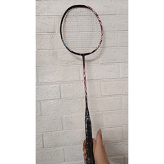 VỢT CẦU LÔNG YONEX ASTROX 100ZZ KHUNG CARBON NHẸ MỨC 10KG 11KG CHO NGƯỜI MỚI