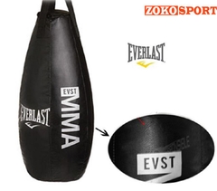 BAO ĐẤM BỐC EVERLAST MMA