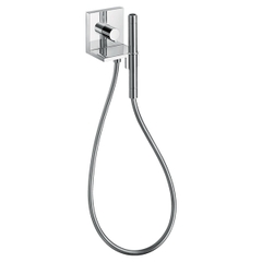 Bộ sen tay Axor ShowerSolutions