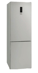 Tủ lạnh Hafele ngăn đá dưới HF-BF324 534.14.230