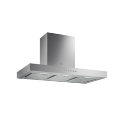 Máy Hút Mùi Gắn Tường GAGGENAU 539.86.403