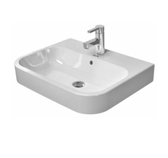 Lavabo đặt bàn Happy D.2 - 588.45.126