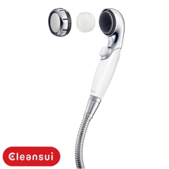 LỌC NƯỚC SEN TẮM CLEANSUI ES301