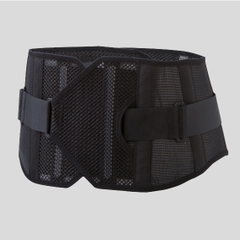 Đai lưng cột sống Bonbone Pro Hard Slim