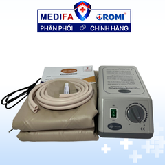 Đệm hơi chống loét Oromi HF-A