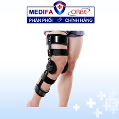 Nẹp gối chức năng Orbe H2