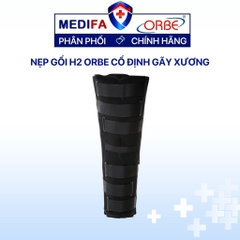 Nẹp gối Orbe H2