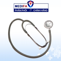 Tai nghe máy đo huyết áp cơ ALKATO AK2-0812