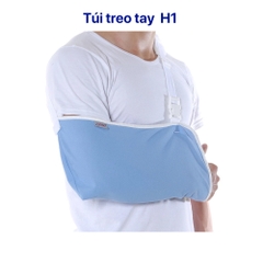 Túi treo tay Orbe H1