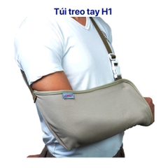 Túi treo tay Orbe H1