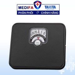 Cân sức khỏe cơ học Tanita HA552