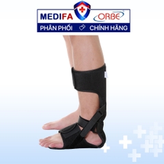 Nẹp đêm ngắn Orbe H1