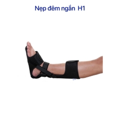 Nẹp đêm ngắn Orbe H1