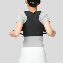 Đai chống gù lưng Bonbone Pita Sapo Posture