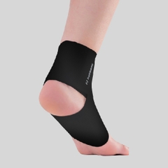 Đai cố định cổ chân Bonbone Free Supporter AM