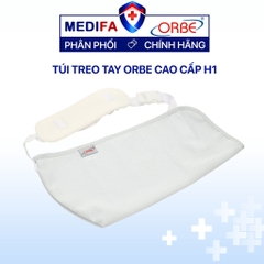 Túi treo tay Orbe H1