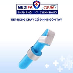 Nẹp bóng chày Orbe