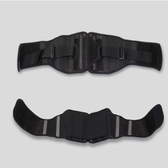 Đai lưng cột sống Bonbone Pro Hard Slim