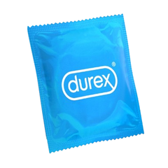 Hộp 3 chiếc bao cao su Durex Jeans