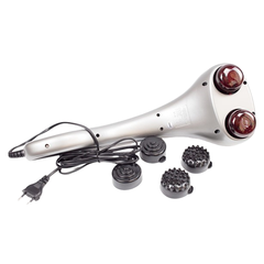 Máy massage cầm tay Beurer MG100