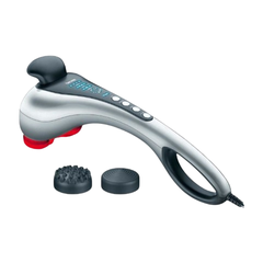 Máy massage cầm tay Beurer MG100