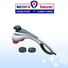 Máy massage cầm tay Beurer MG100