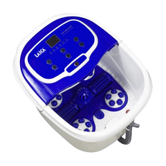 Bồn ngâm chân massage Laica PC1320