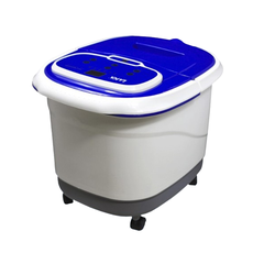 Bồn ngâm chân massage Laica PC1320