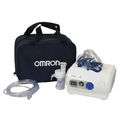 Máy xông khí dung Omron NE-C28