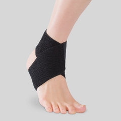 Đai cố định cổ chân Bonbone Free Supporter AM