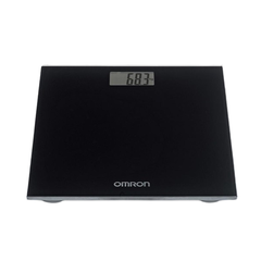 Cân sức khỏe điện tử Omron HN-289