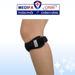 Đai xương bánh chè Orbe
