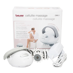 Máy massage cầm tay Beurer CM50