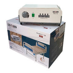 Đệm hơi chống loét Lucass LC138