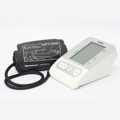Máy đo huyết áp bắp tay LAICA BM2301