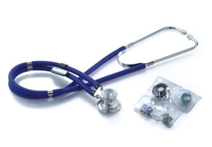 Ống nghe y tế hai dây Microlife ST-77