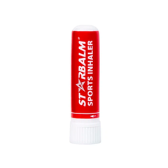 Ống hít mũi Starbalm Sport Inhaler