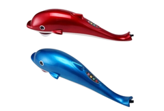 Máy massage cầm tay Lucass A200