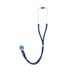 Ống nghe y tế hai dây Microlife ST-77