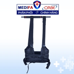 Đai kéo giãn cột sống lưng Orbe H1