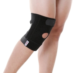 Băng thun gối Orbe H2