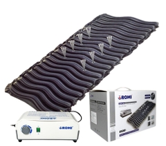Đệm hơi chống loét cho người già Oromi HF6001